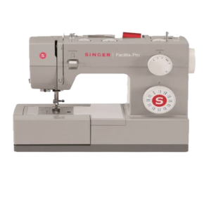 Máquina de Costura Facilita Pro 4423