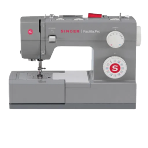 Máquina de Costura Facilita Pro 4432