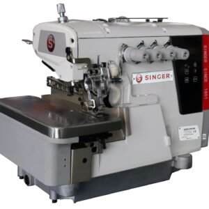 Máqui Costura Singer 324G