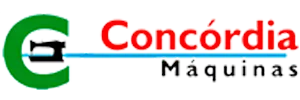 Concórdia Máquinas