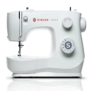 Máquina de Costura M2405