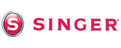 Singer máquinas de costura